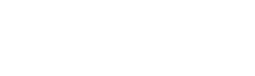 Informativo Estráregico